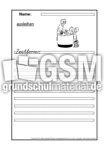 ausleihen-AB.pdf